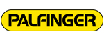 Palfinger